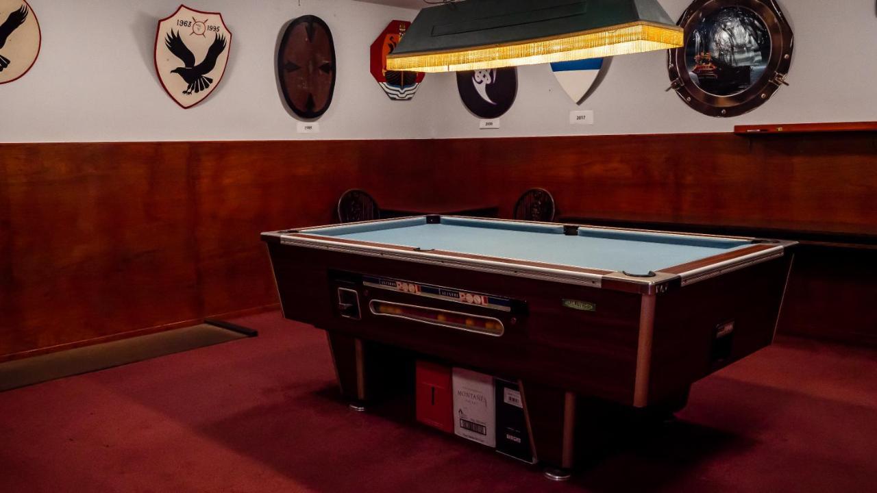 Maryfield House Hotel Леруик Екстериор снимка